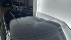 MINI Hatchback 2.0 John Cooper Works 3dr Auto Petrol Hatchback